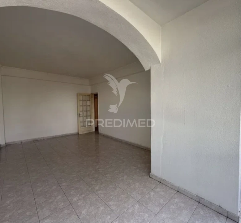 Apartamento T2 para Venda em Oeiras e São Julião da Barra, Paço de Arcos e Caxias Foto 26