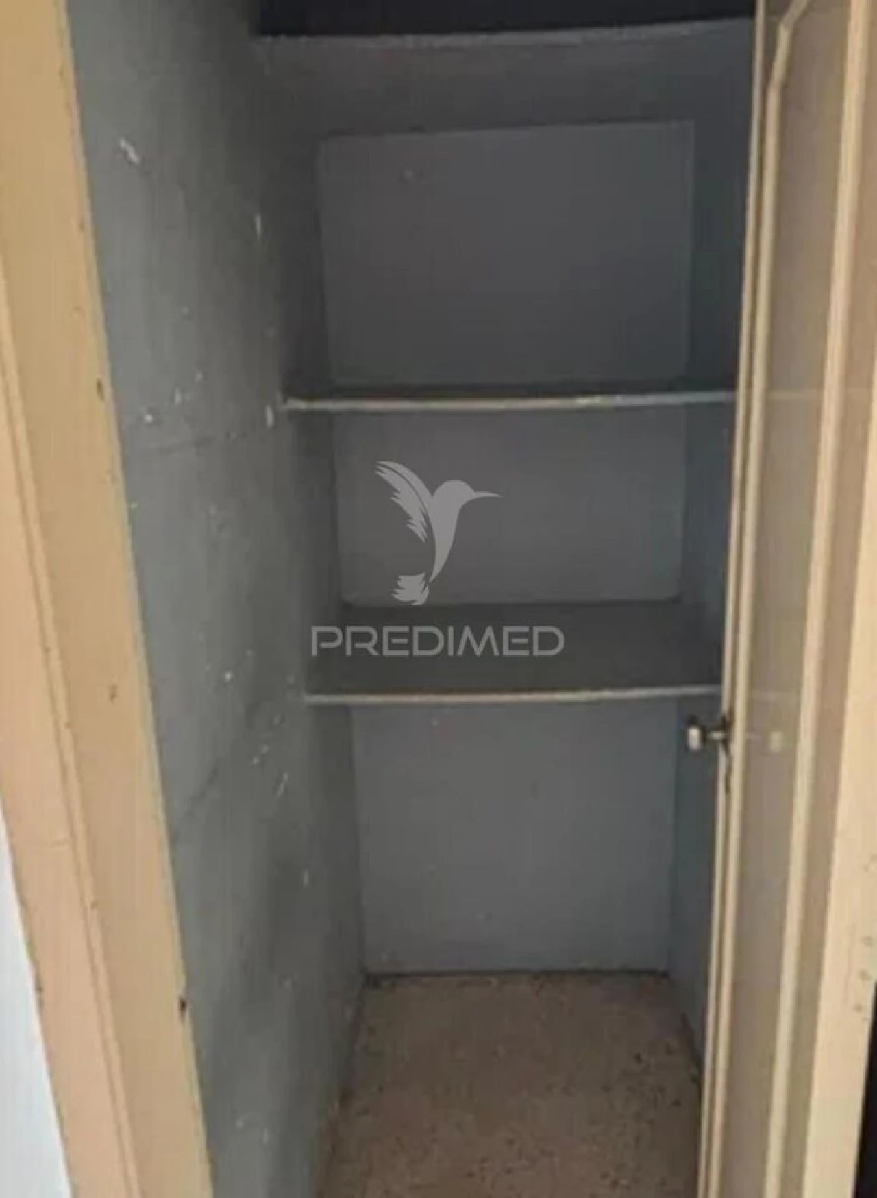 Apartamento T2 para Venda em Oeiras e São Julião da Barra, Paço de Arcos e Caxias Foto 11