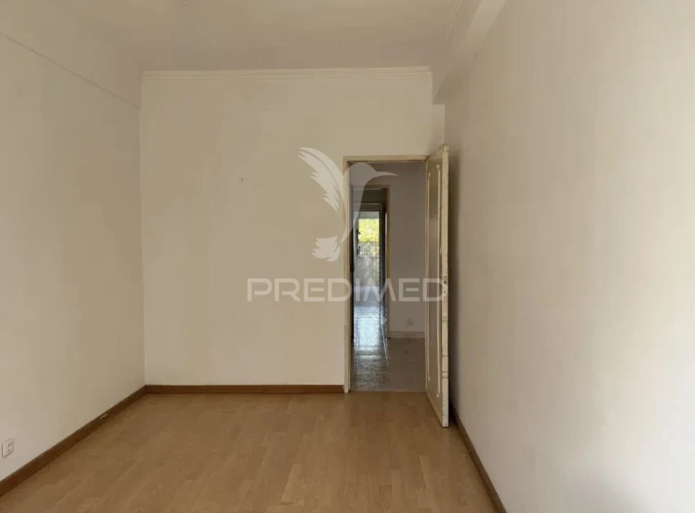 Apartamento T2 para Venda em Oeiras e São Julião da Barra, Paço de Arcos e Caxias Foto 31