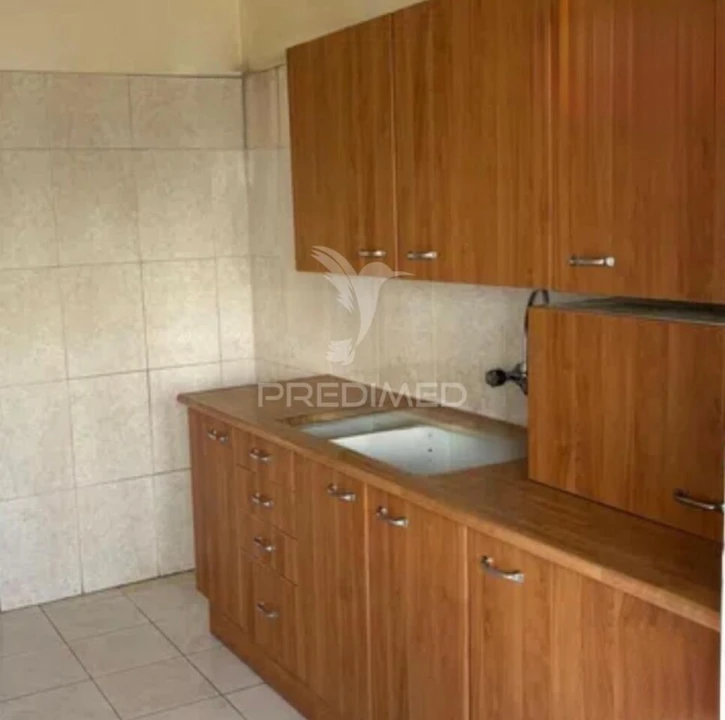 Apartamento T2 para Venda em Oeiras e São Julião da Barra, Paço de Arcos e Caxias Foto 4