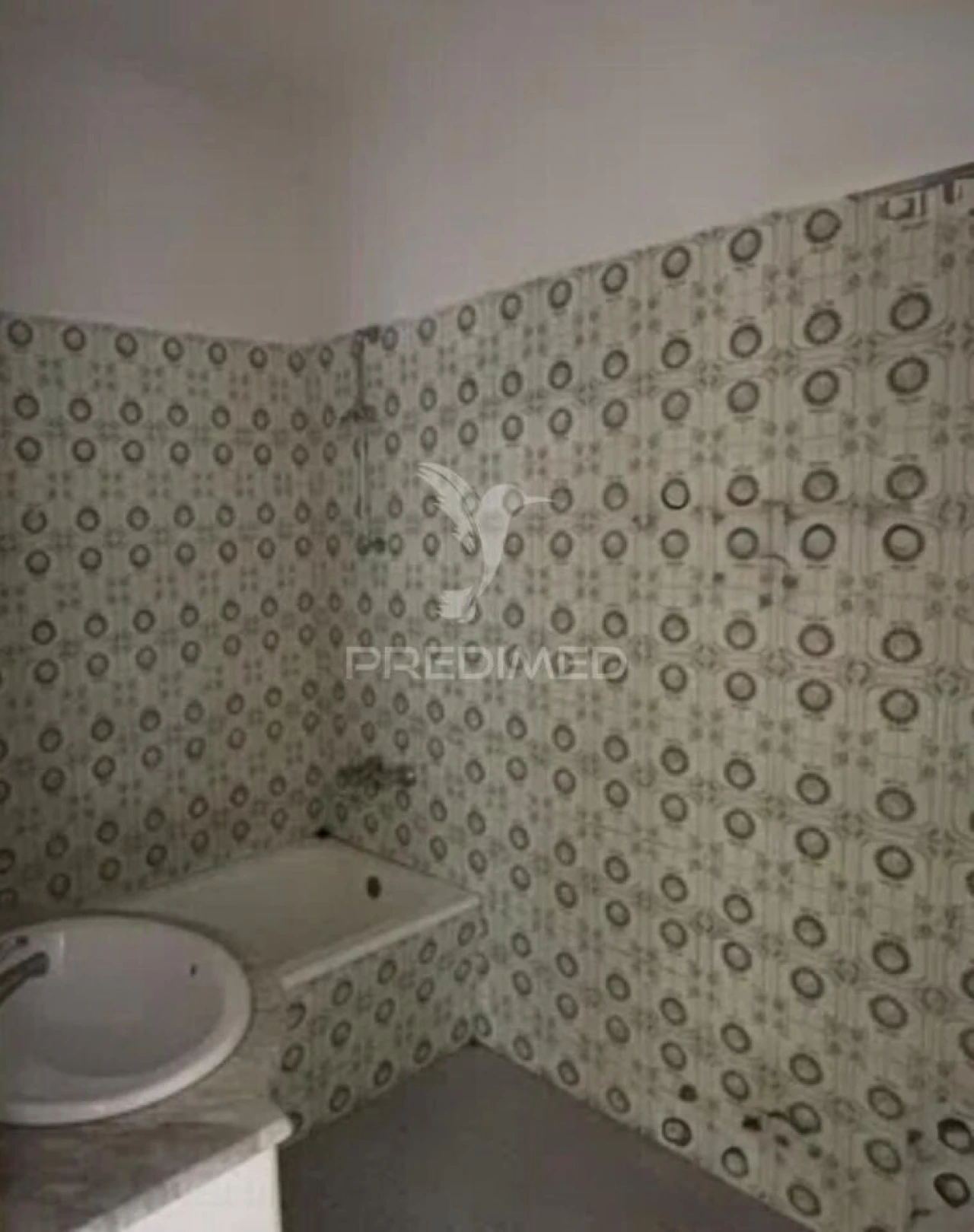 Apartamento T2 para Venda em Oeiras e São Julião da Barra, Paço de Arcos e Caxias Foto 35