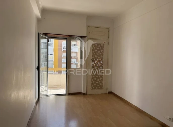 Apartamento T2 para Venda em Oeiras e São Julião da Barra, Paço de Arcos e Caxias Foto 33