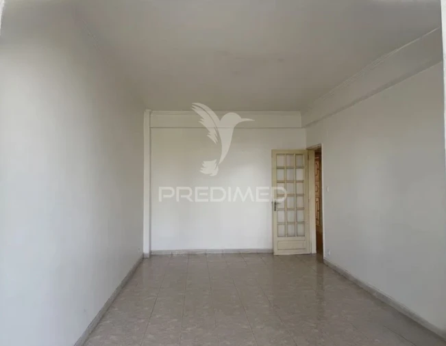 Apartamento T2 para Venda em Oeiras e São Julião da Barra, Paço de Arcos e Caxias Foto 34