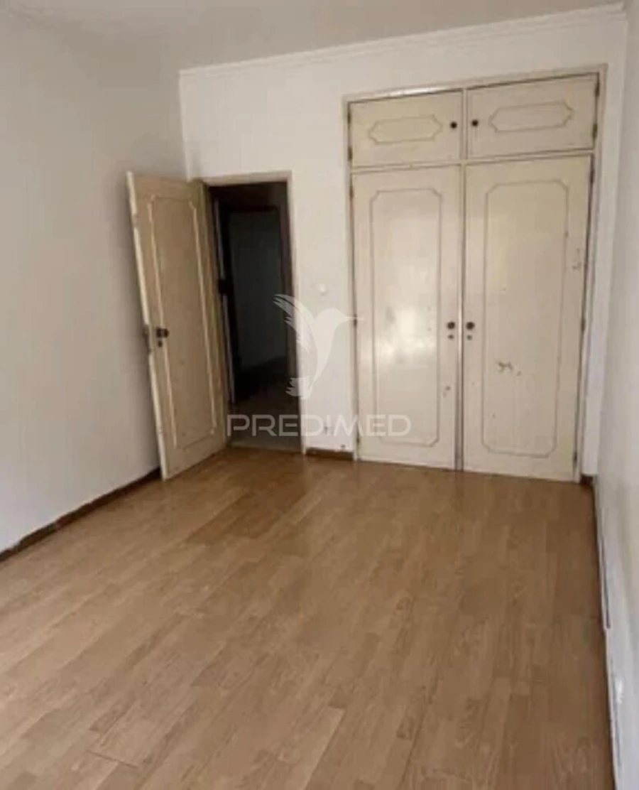 Apartamento T2 para Venda em Oeiras e São Julião da Barra, Paço de Arcos e Caxias Foto 20