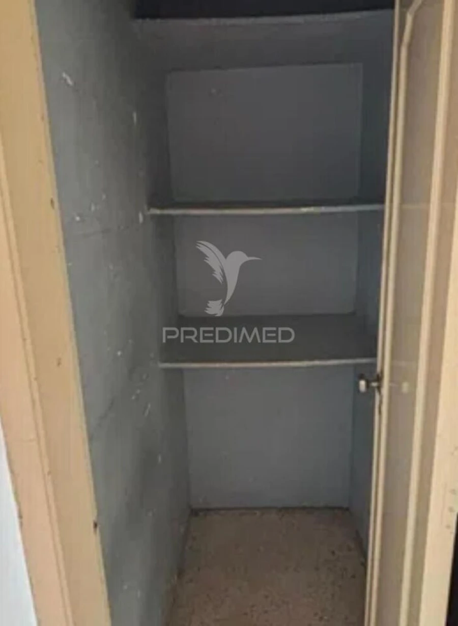 Apartamento T2 para Venda em Oeiras e São Julião da Barra, Paço de Arcos e Caxias Foto 11