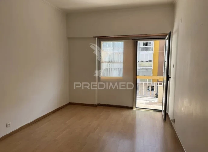 Apartamento T2 para Venda em Oeiras e São Julião da Barra, Paço de Arcos e Caxias Foto 32