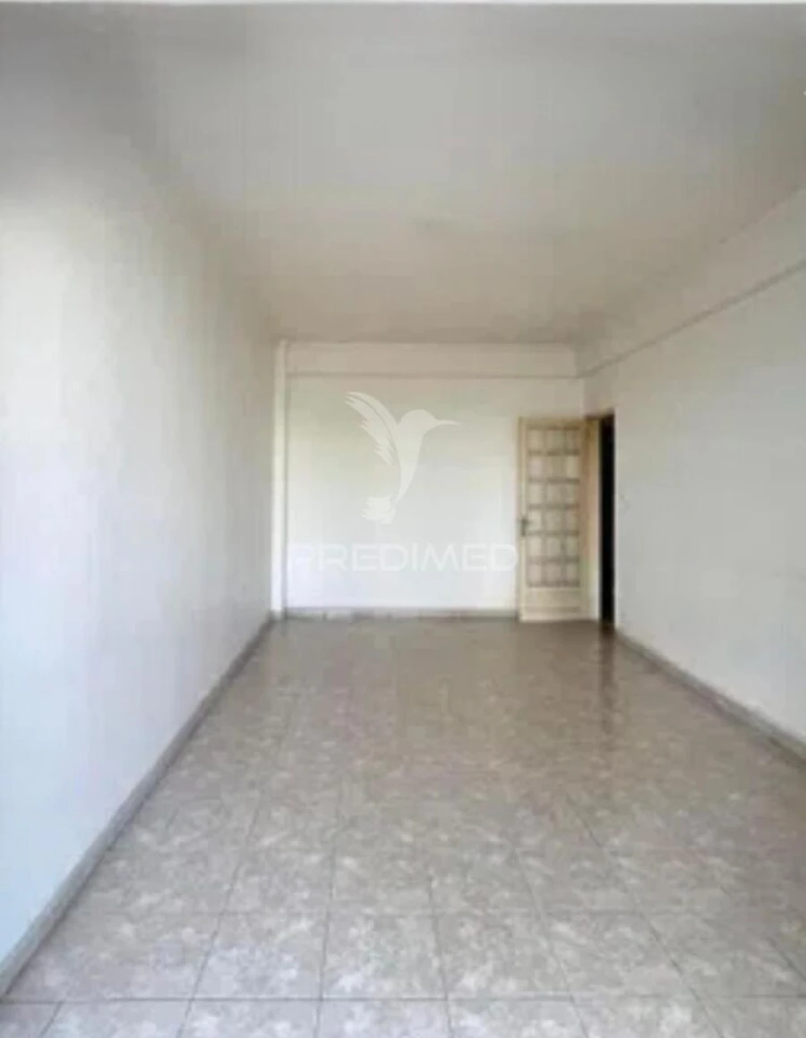 Apartamento T2 para Venda em Oeiras e São Julião da Barra, Paço de Arcos e Caxias Foto 28