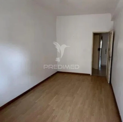 Apartamento T2 para Venda em Oeiras e São Julião da Barra, Paço de Arcos e Caxias Foto 13