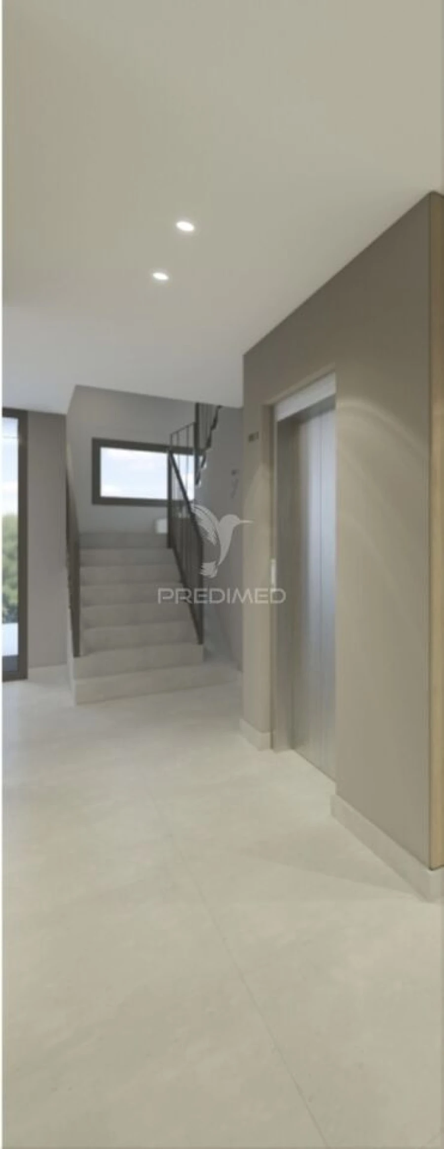 Apartamento T4 para Venda em Parceiros e Azoia Foto 25