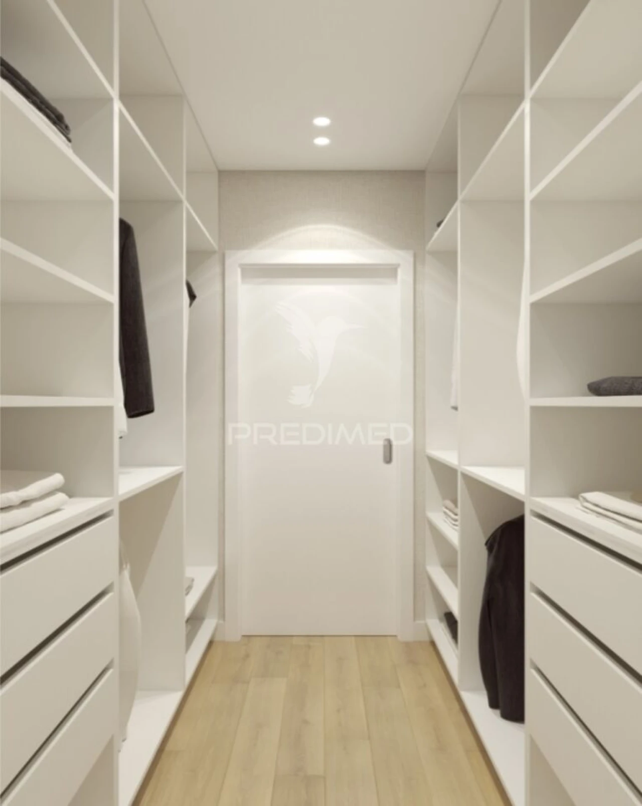 Apartamento T4 para Venda em Parceiros e Azoia Foto 5