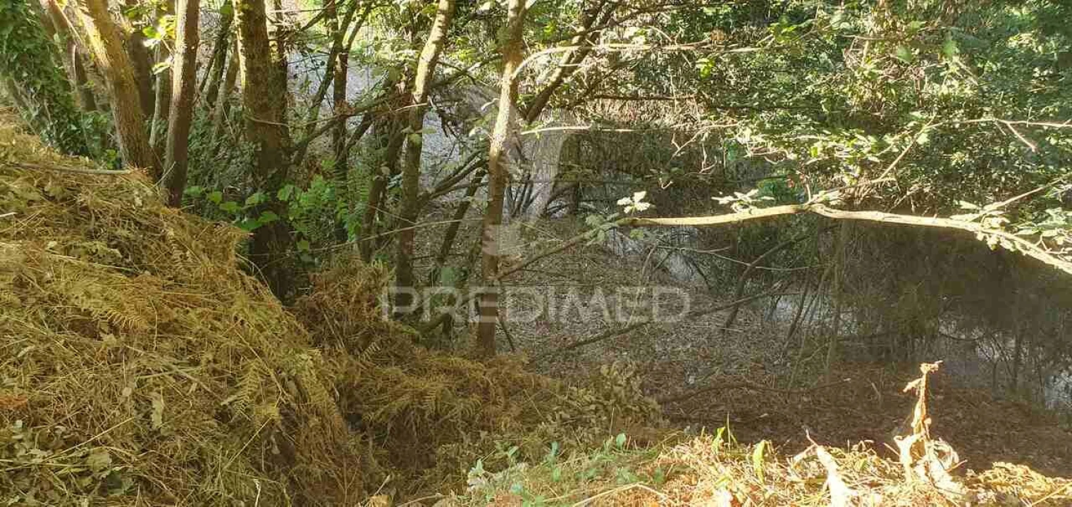 Terreno para Venda em Sandim, Olival, Lever e Crestuma Foto 32