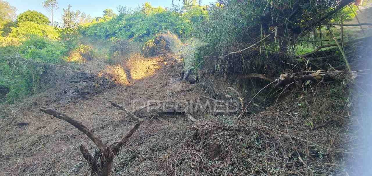 Terreno para Venda em Sandim, Olival, Lever e Crestuma Foto 21