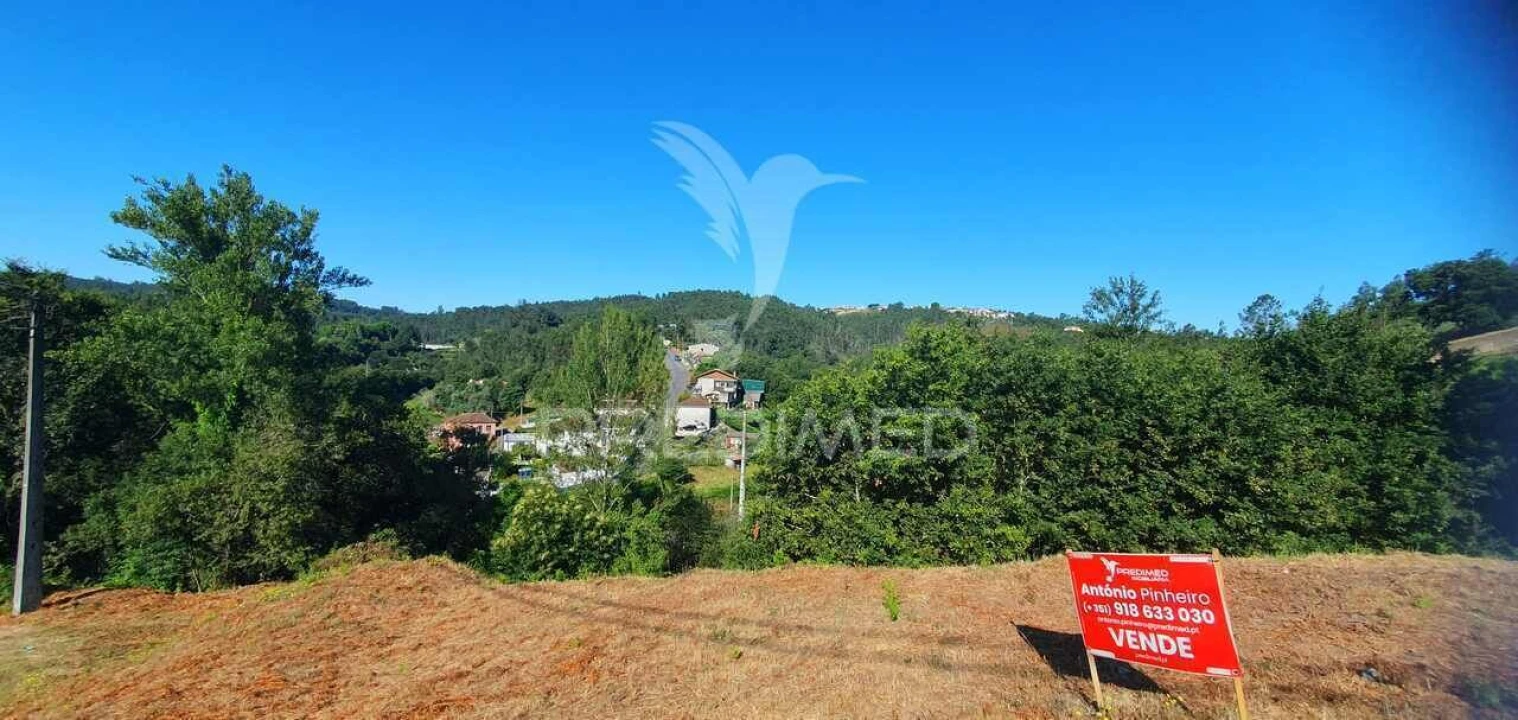 Terreno para Venda em Sandim, Olival, Lever e Crestuma Foto 39