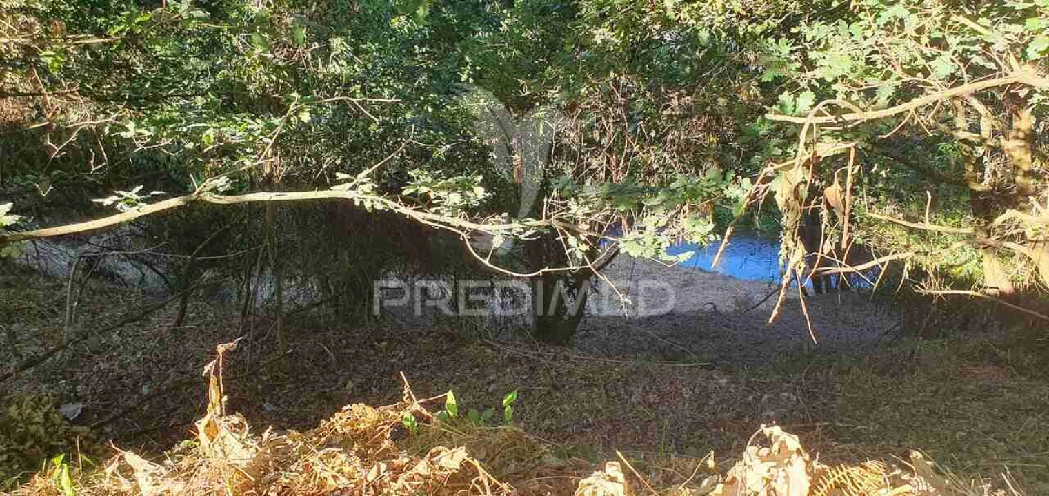 Terreno para Venda em Sandim, Olival, Lever e Crestuma Foto 31