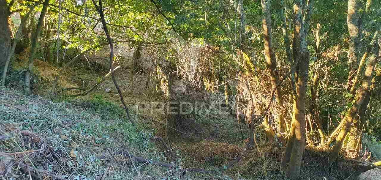Terreno para Venda em Sandim, Olival, Lever e Crestuma Foto 27
