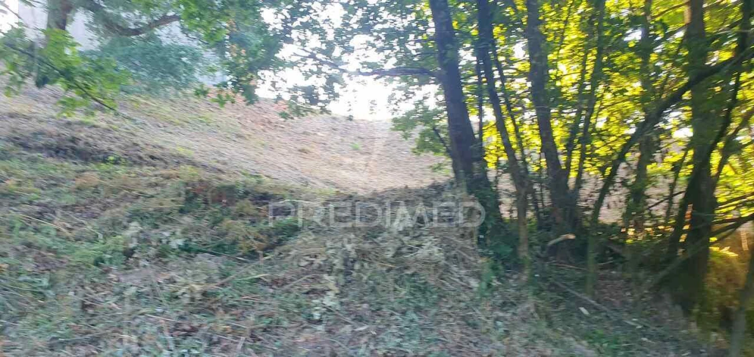 Terreno para Venda em Sandim, Olival, Lever e Crestuma Foto 29