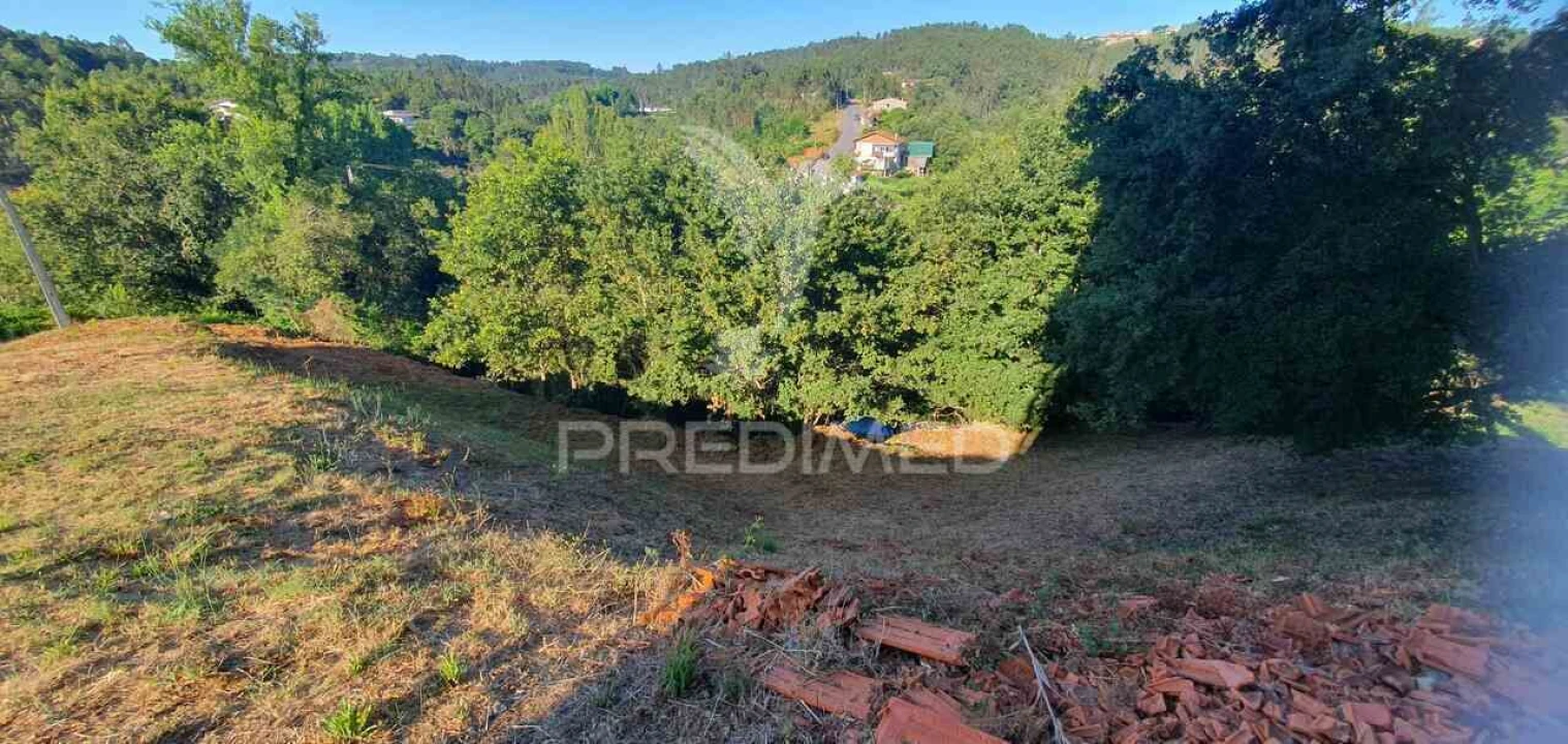 Terreno para Venda em Sandim, Olival, Lever e Crestuma Foto 38