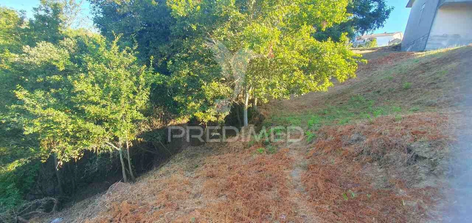 Terreno para Venda em Sandim, Olival, Lever e Crestuma Foto 34