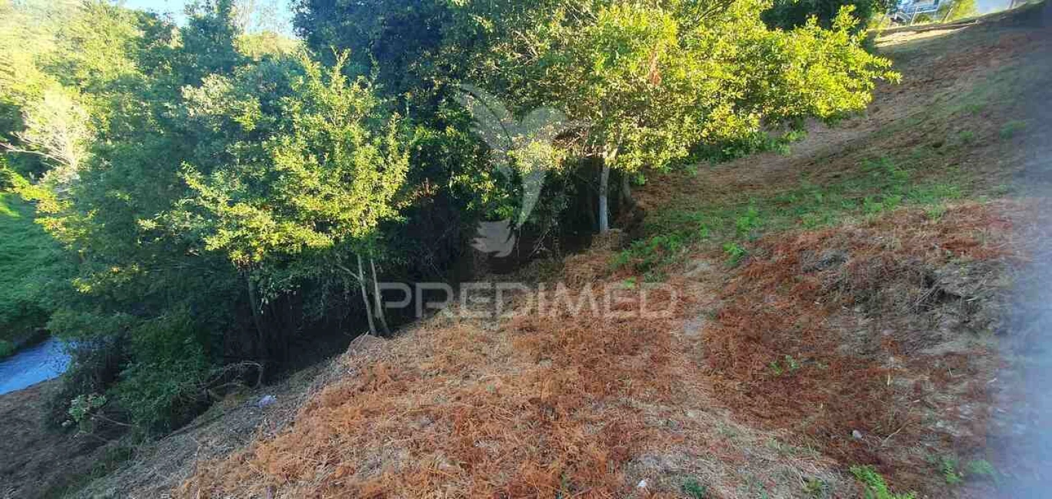 Terreno para Venda em Sandim, Olival, Lever e Crestuma Foto 5