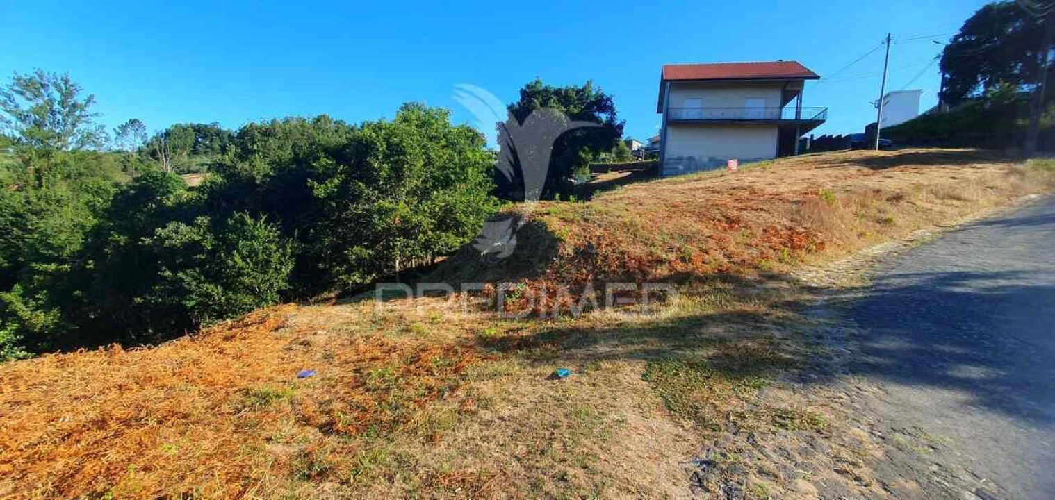 Terreno para Venda em Sandim, Olival, Lever e Crestuma Foto 35