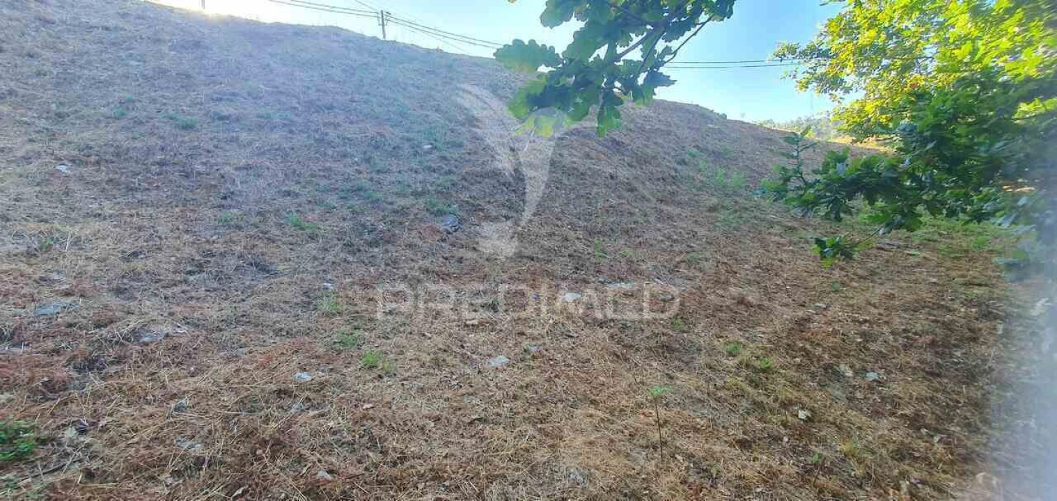 Terreno para Venda em Sandim, Olival, Lever e Crestuma Foto 10