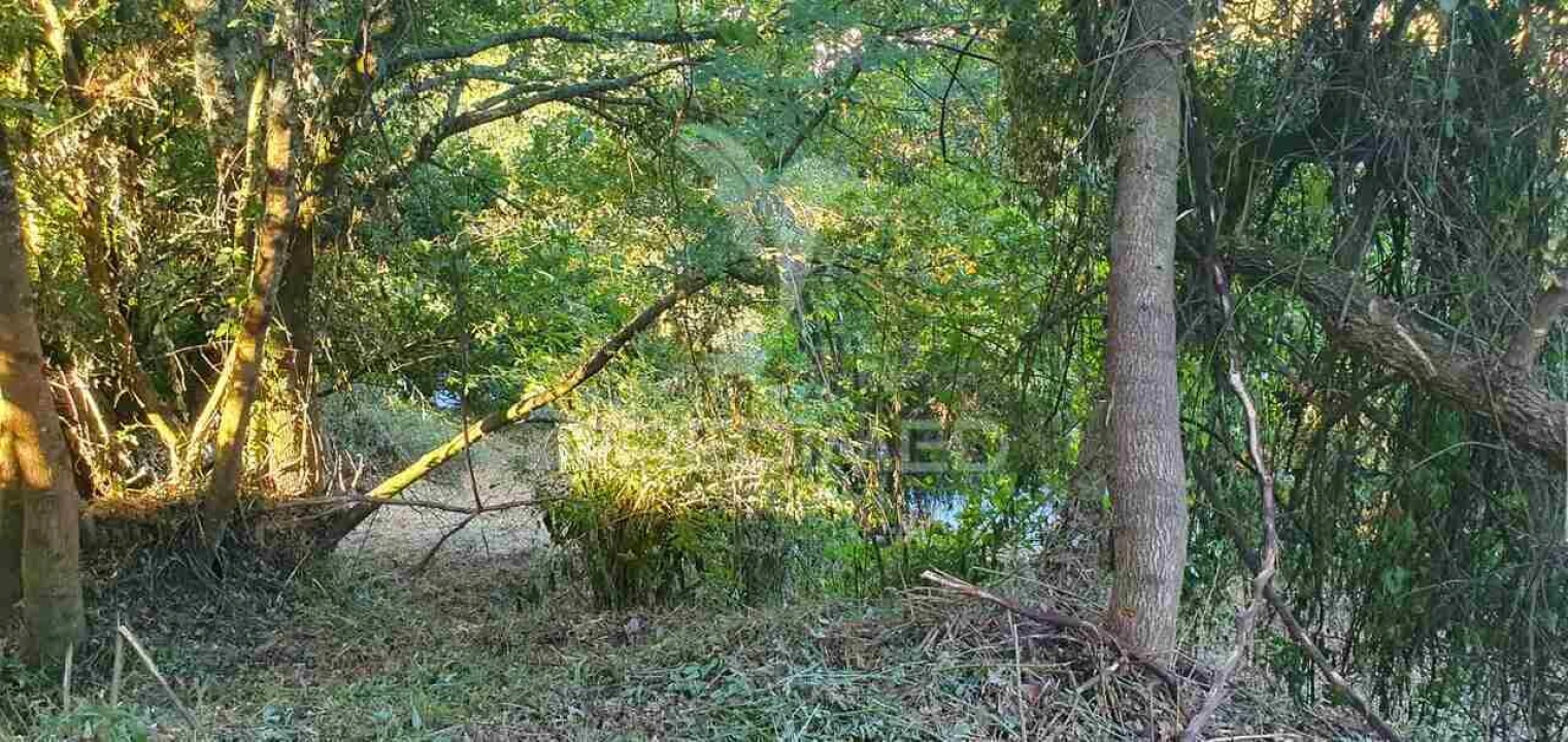 Terreno para Venda em Sandim, Olival, Lever e Crestuma Foto 26