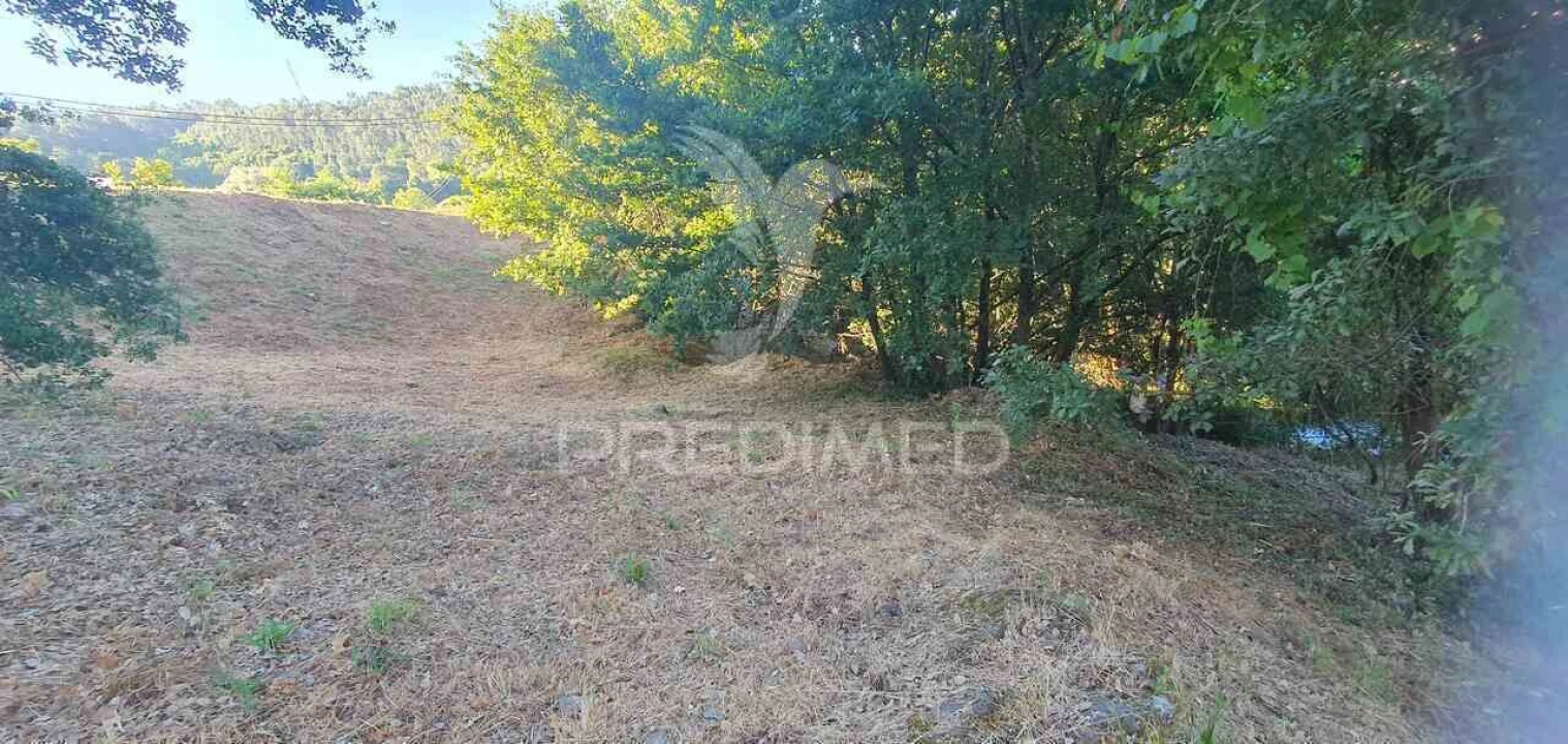Terreno para Venda em Sandim, Olival, Lever e Crestuma Foto 14
