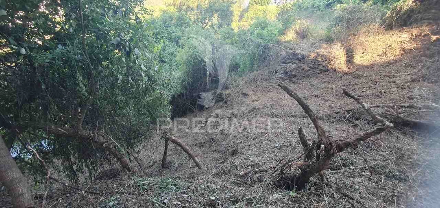 Terreno para Venda em Sandim, Olival, Lever e Crestuma Foto 22