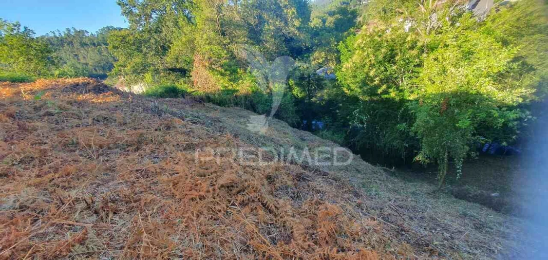 Terreno para Venda em Sandim, Olival, Lever e Crestuma Foto 7