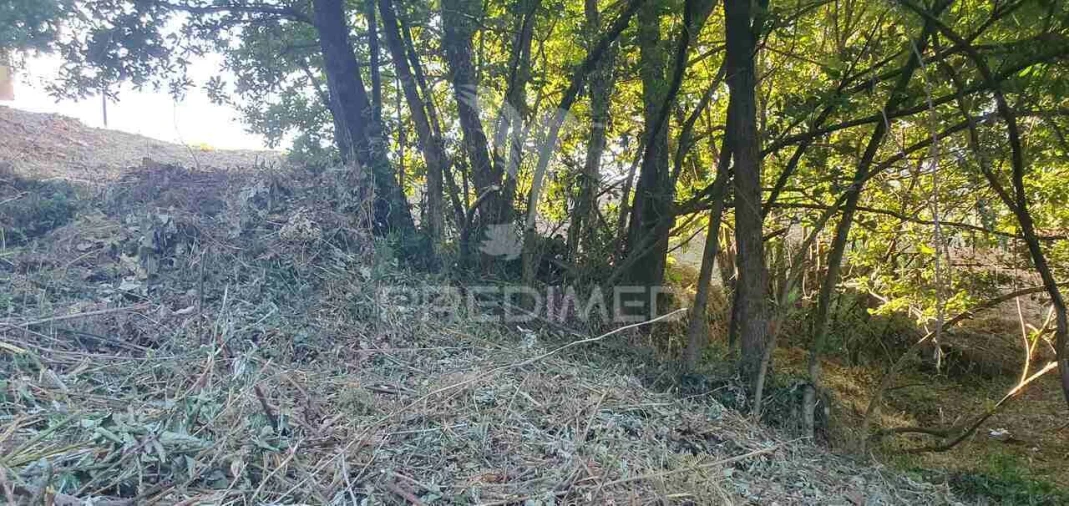 Terreno para Venda em Sandim, Olival, Lever e Crestuma Foto 28