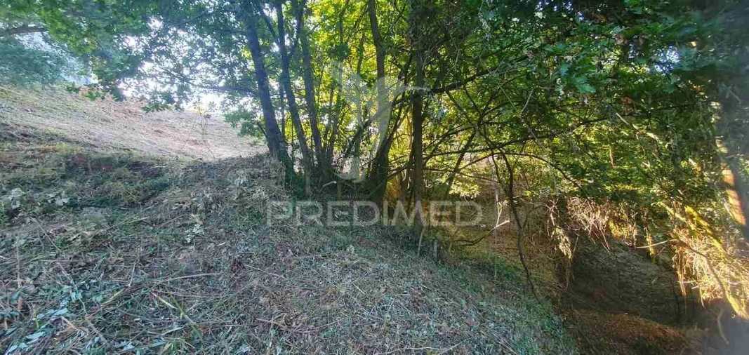 Terreno para Venda em Sandim, Olival, Lever e Crestuma Foto 25