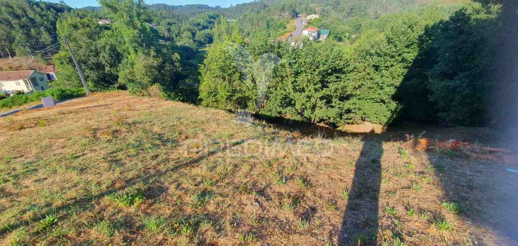 Terreno para Venda em Sandim, Olival, Lever e Crestuma Foto 37