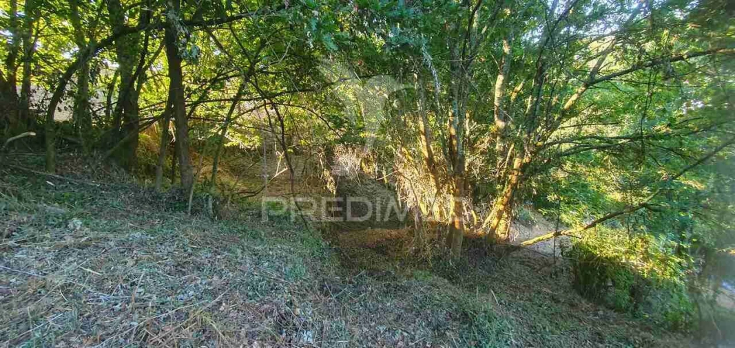 Terreno para Venda em Sandim, Olival, Lever e Crestuma Foto 24
