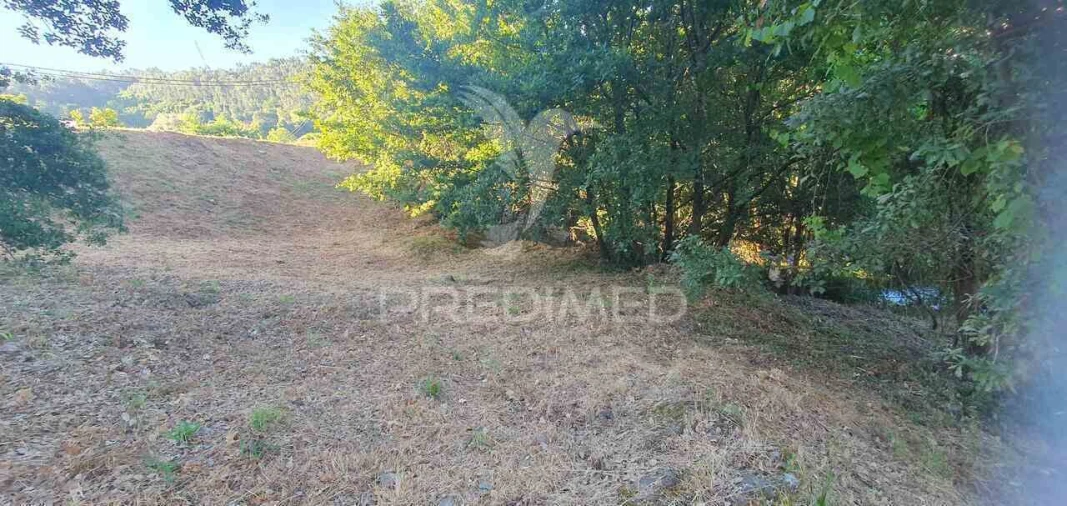 Terreno para Venda em Sandim, Olival, Lever e Crestuma Foto 14