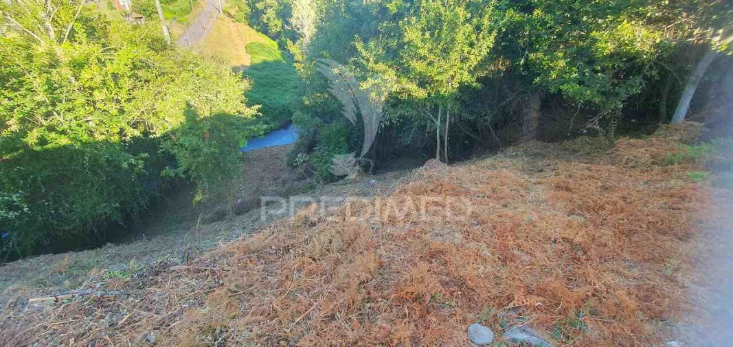 Terreno para Venda em Sandim, Olival, Lever e Crestuma Foto 6