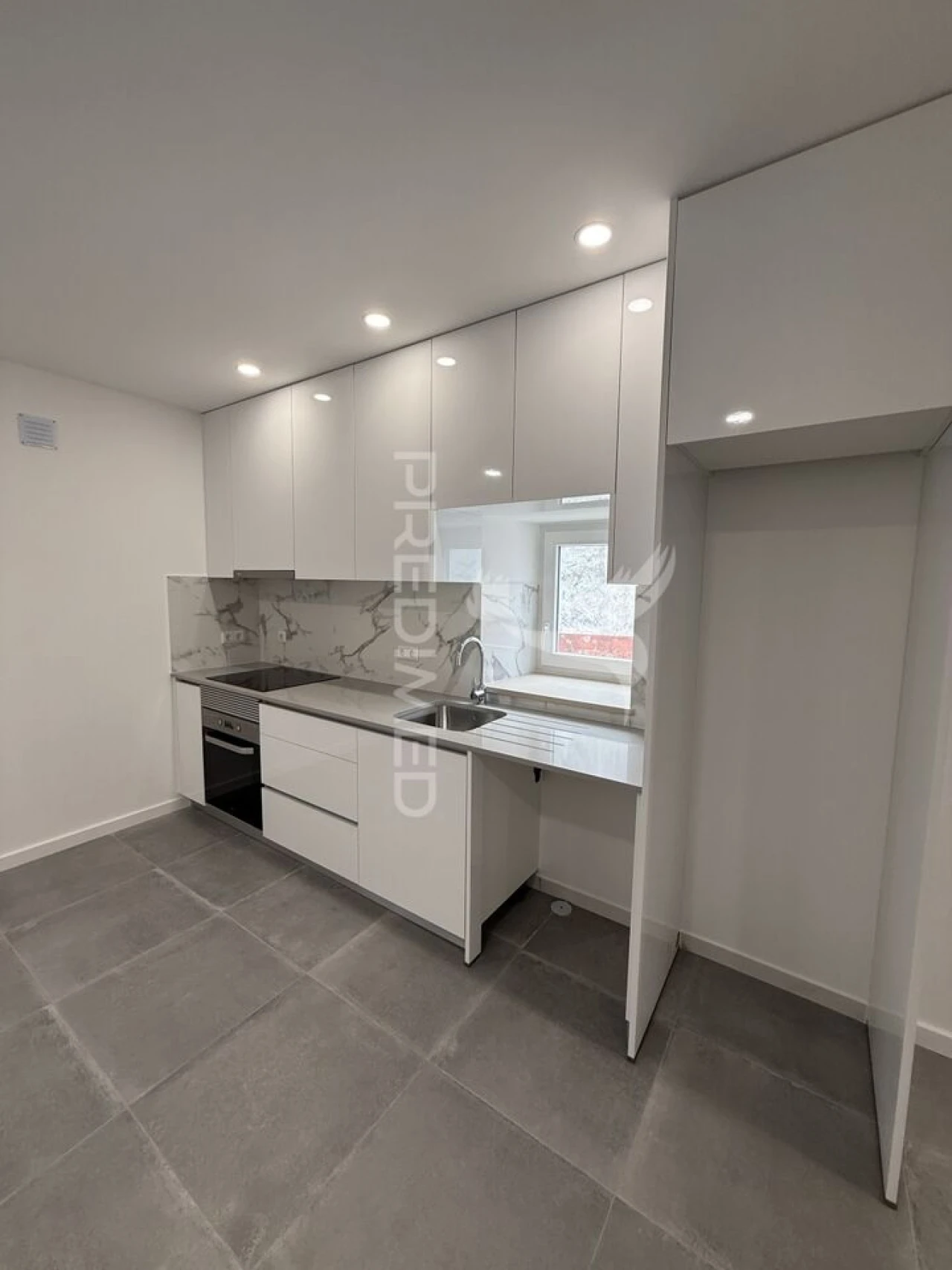 Moradia T2 para Venda em Alcanena e Vila Moreira Foto 10