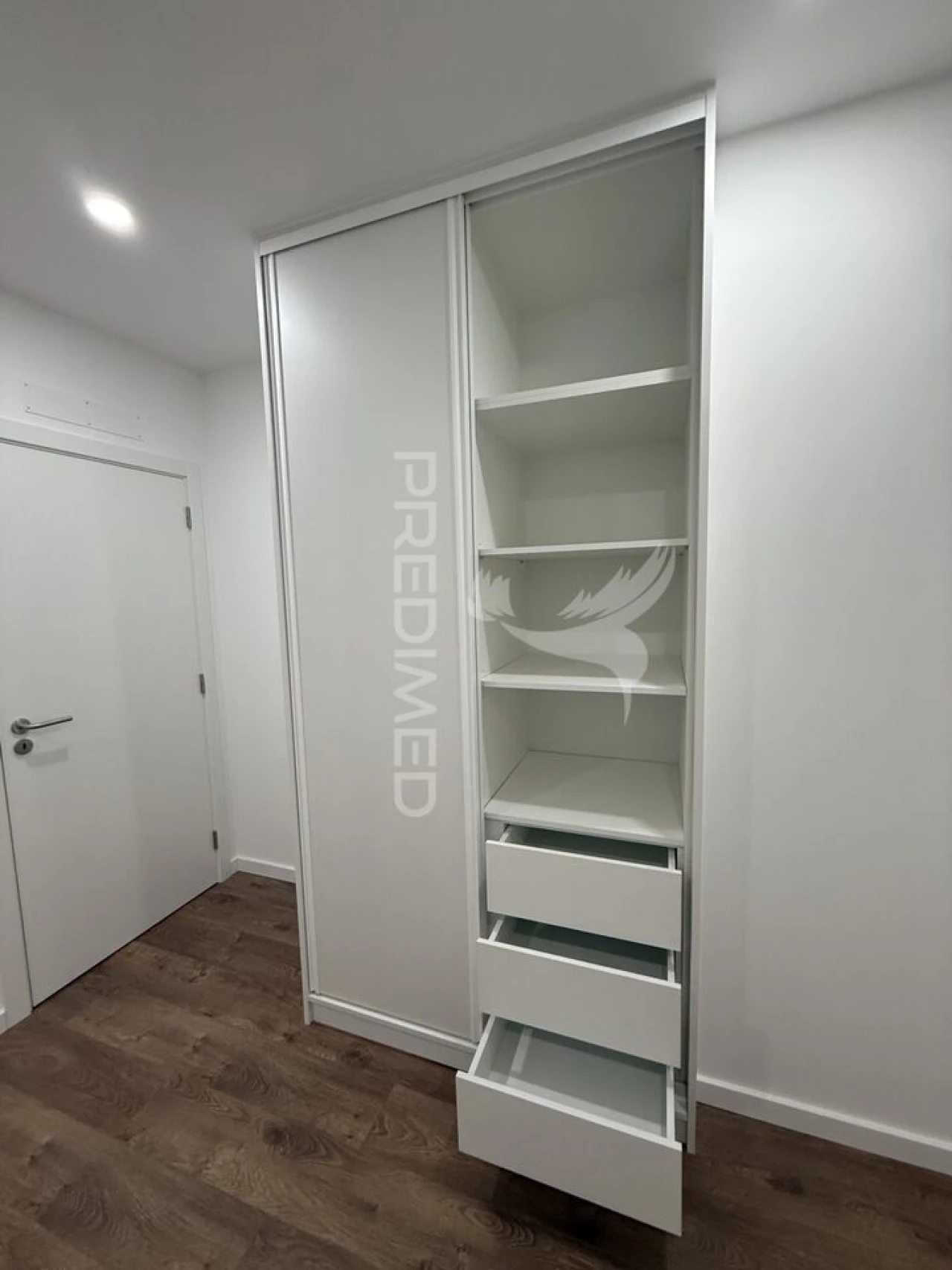 Moradia T2 para Venda em Alcanena e Vila Moreira Foto 29