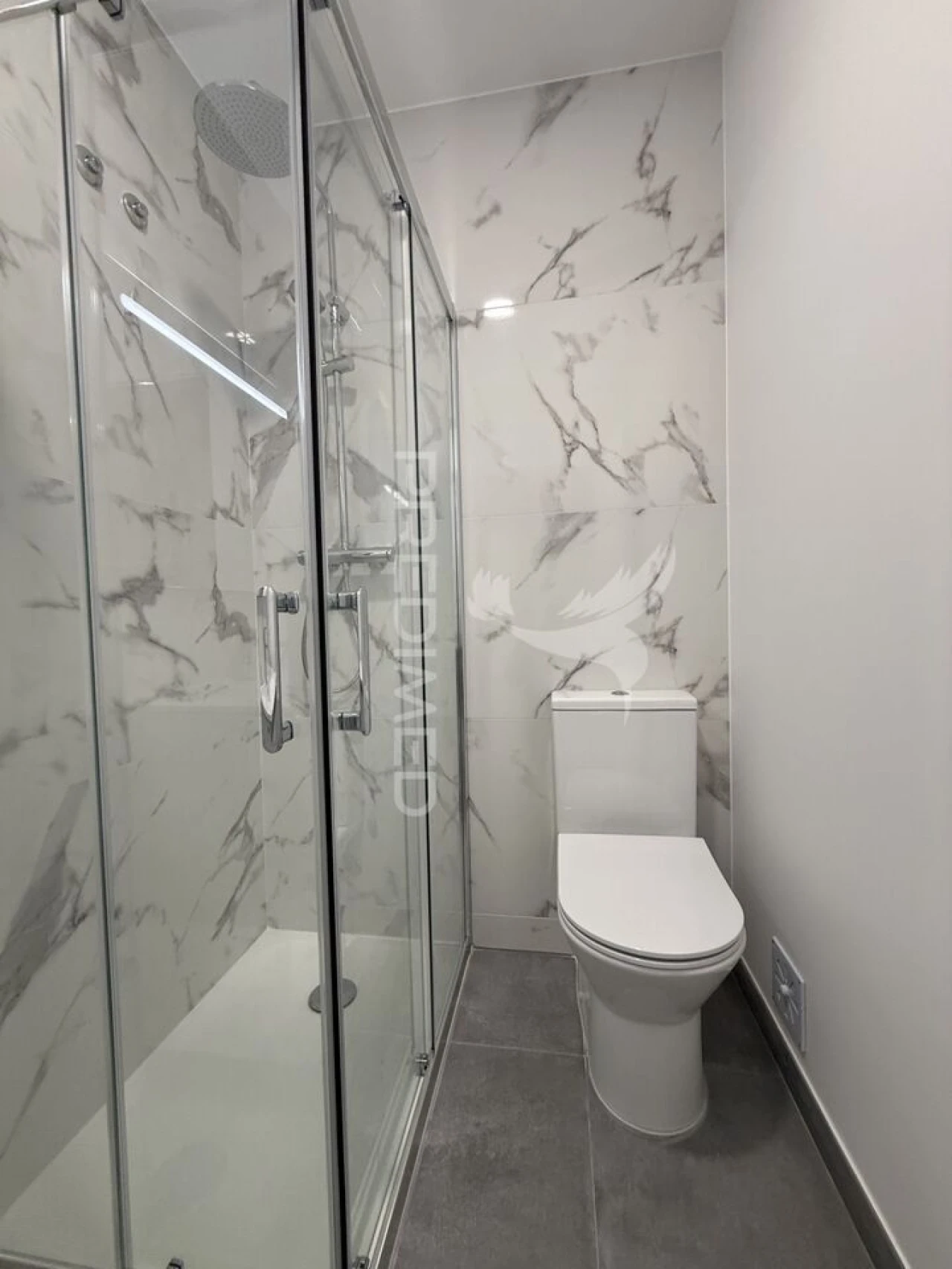 Moradia T2 para Venda em Alcanena e Vila Moreira Foto 35