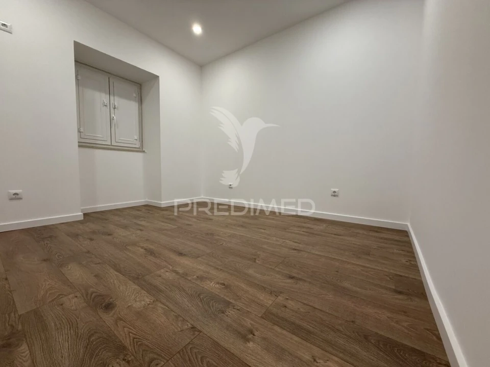 Moradia T2 para Venda em Alcanena e Vila Moreira Foto 24