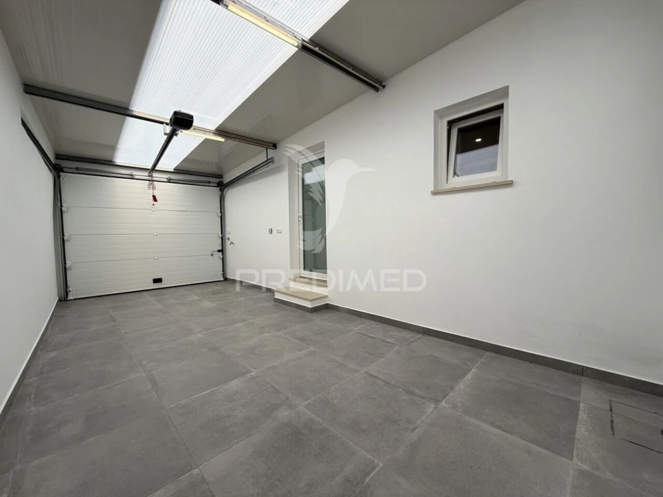 Moradia T2 para Venda em Alcanena e Vila Moreira Foto 31