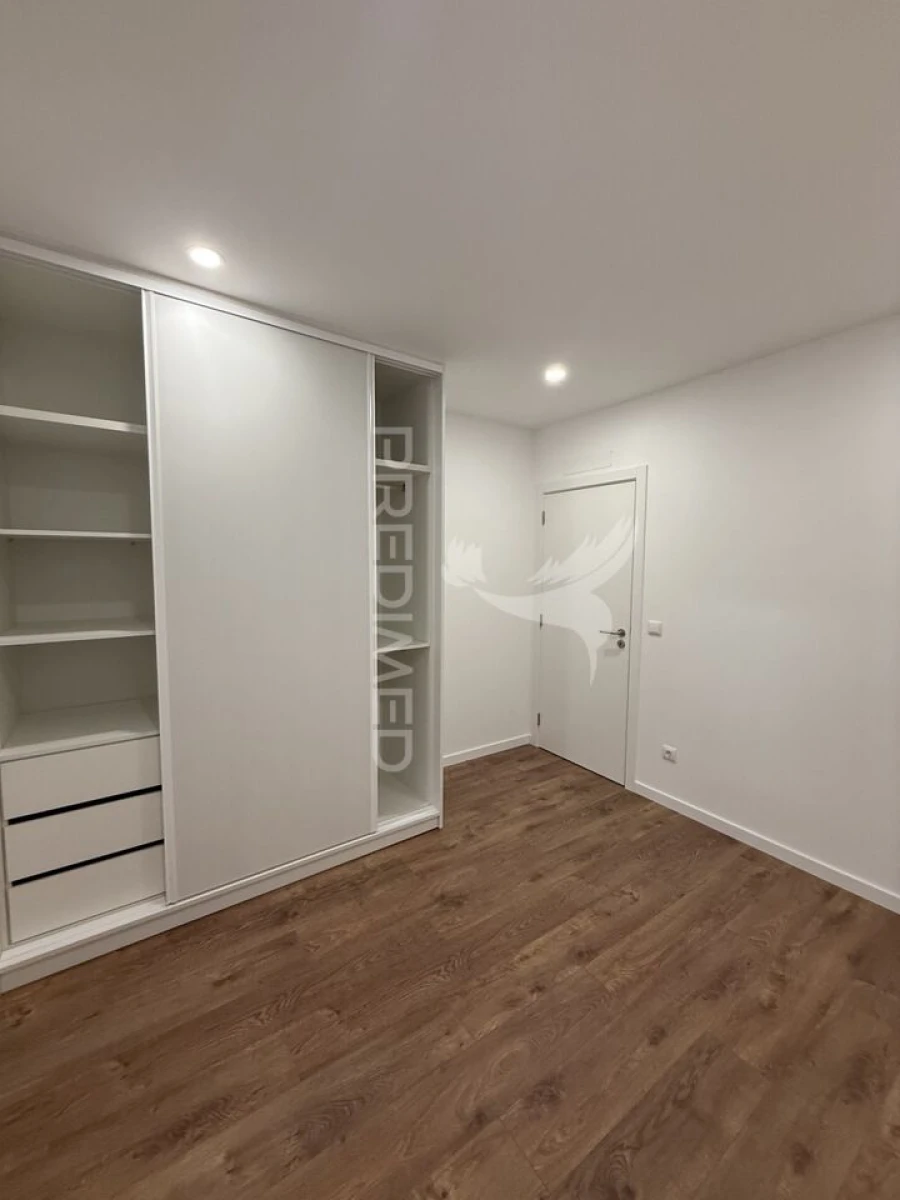 Moradia T2 para Venda em Alcanena e Vila Moreira Foto 22