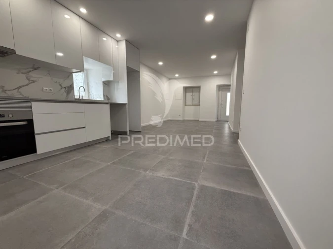 Moradia T2 para Venda em Alcanena e Vila Moreira Foto 16