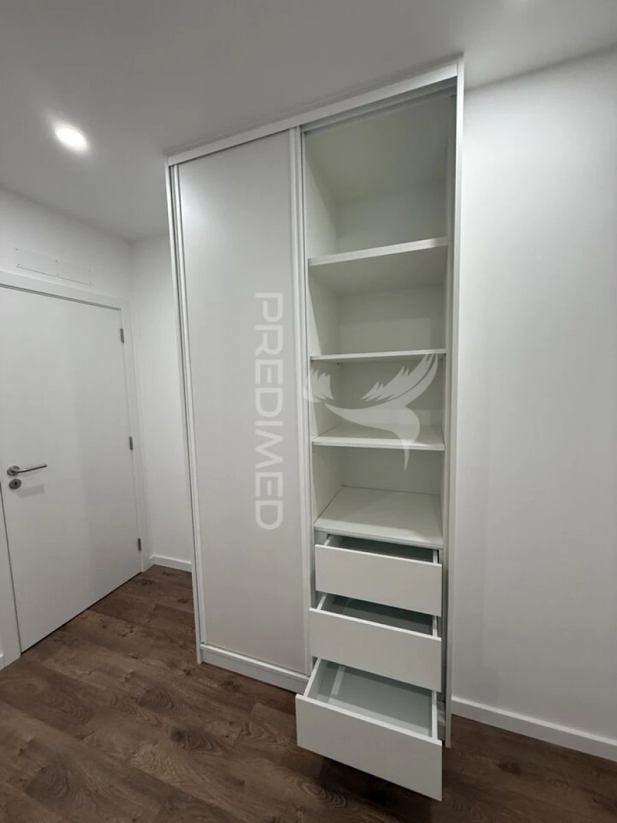 Moradia T2 para Venda em Alcanena e Vila Moreira Foto 29