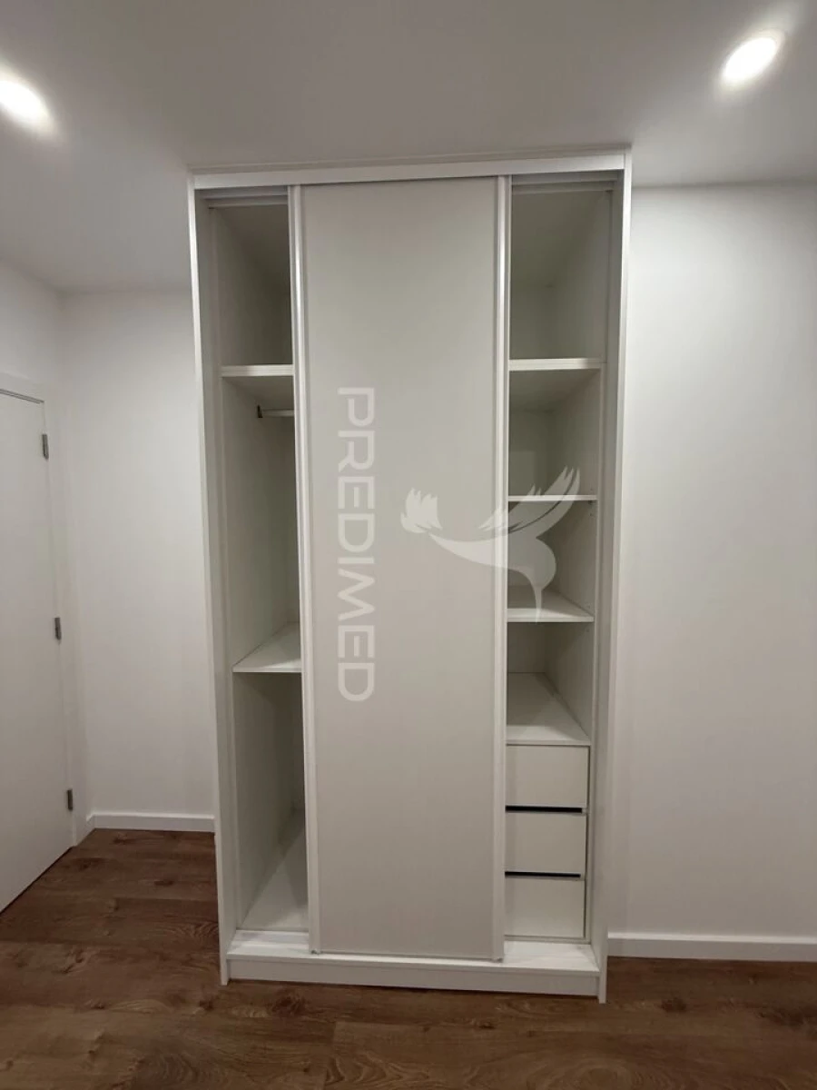 Moradia T2 para Venda em Alcanena e Vila Moreira Foto 30