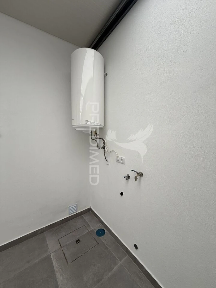 Moradia T2 para Venda em Alcanena e Vila Moreira Foto 36