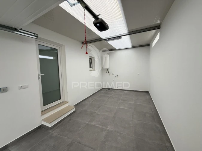 Moradia T2 para Venda em Alcanena e Vila Moreira Foto 37