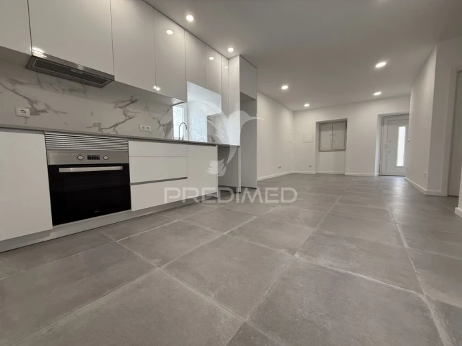 Moradia T2 para Venda em Alcanena e Vila Moreira Foto 5