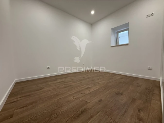 Moradia T2 para Venda em Alcanena e Vila Moreira Foto 23