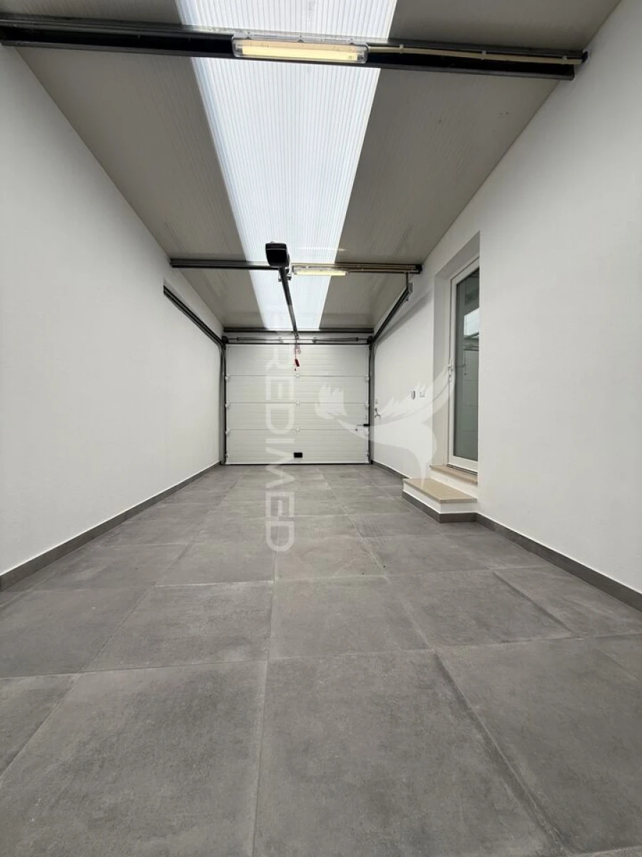 Moradia T2 para Venda em Alcanena e Vila Moreira Foto 39