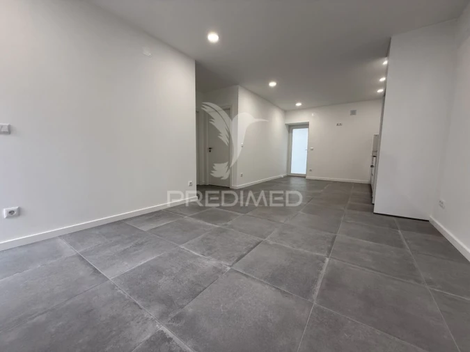 Moradia T2 para Venda em Alcanena e Vila Moreira Foto 17